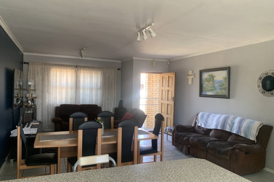 3 Bedroom Property for Sale in Windsor Park Estate Western Cape